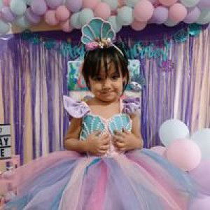 Alyssa Marie profile icon