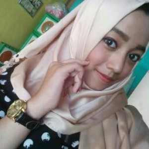 Nuriyah Vidiawati profile icon