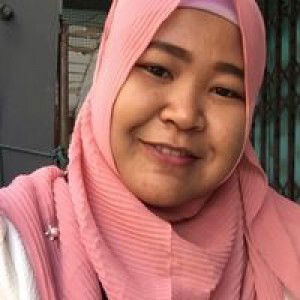 Darunee Matahae profile icon