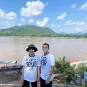 เม โน๊ะ profile icon