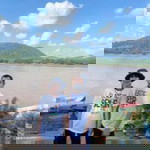 เม โน๊ะ profile icon