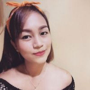 Jham Arandia Ramirez profile icon