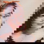 Jham Arandia Ramirez profile icon