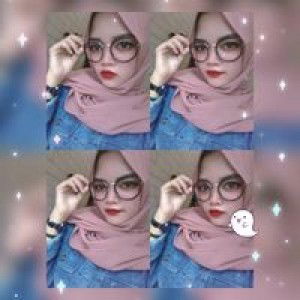 Ayu Puspita Sary profile icon