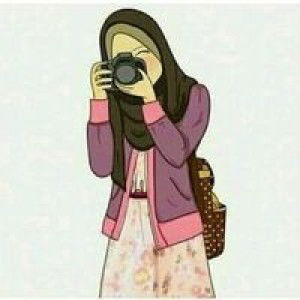 Sam Kebumen profile icon