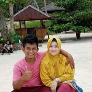 Yhen Irun profile icon