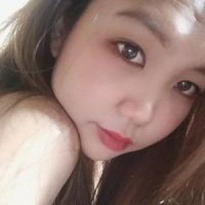 Rhemzy Rose Ancheta-Roan profile icon