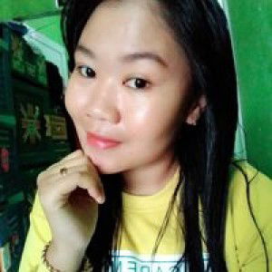 Anggi Septika profile icon