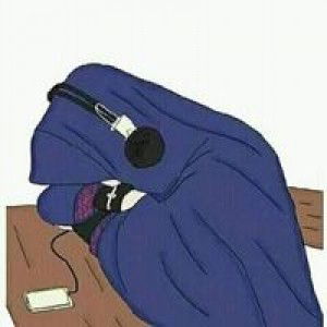 Susy Usriawati profile icon