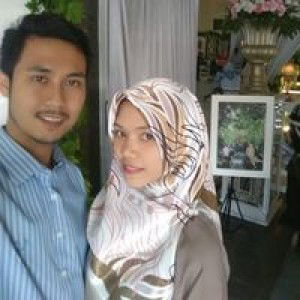 Lan Wulan profile icon