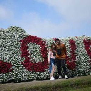 Jane Ethel profile icon