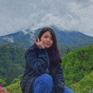 Kwini Greys Air-air profile icon