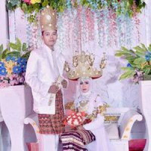 Mega Kurniawan profile icon