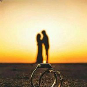 Kha Sulistya Dirgantari profile icon