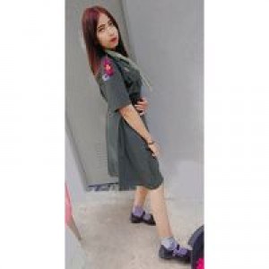 ฮัลโหล' รับยัง profile icon