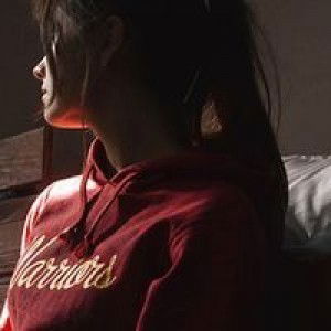 Skolastika profile icon