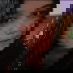 Sasitorn Wasuwat profile icon