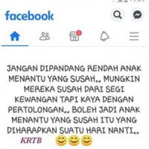 Harna Nurhanifa profile icon