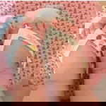 Lim Zhu Qi profile icon