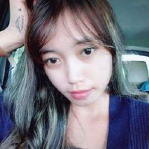 Shinta Nidya profile icon