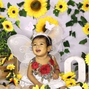 Derma Matuguina profile icon