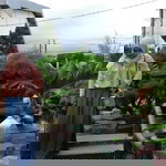 Mawaddah Badri profile icon