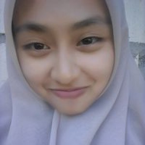 Roihatin Ni'mah profile icon
