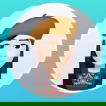 jean profile icon