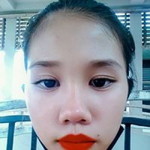 น้องอ้อไง จะไครละ profile icon