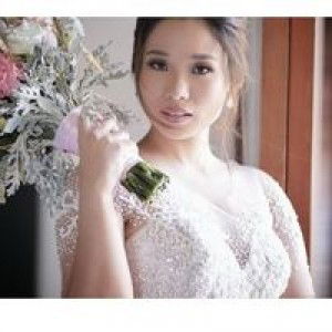 Thea Labarda-Manio profile icon