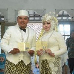 Sinta Nurul Azqia profile icon