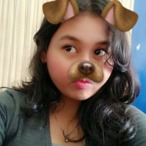 elysabeth Fifi profile icon