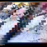 Mega Wati profile icon