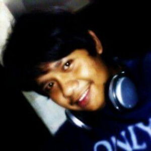 Al-mudhar Ysseck profile icon