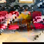 Jeeranun Nuenim profile icon