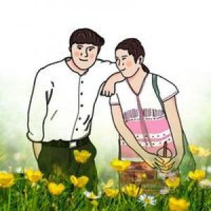 Paw K'du profile icon