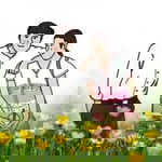 Paw K'du profile icon