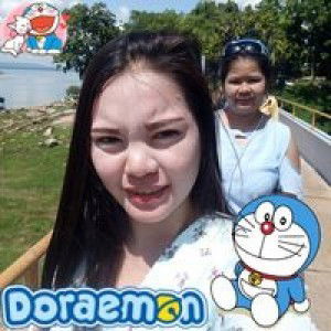 เหนื่อย ใจ profile icon