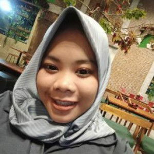 Aulia Kurnia profile icon