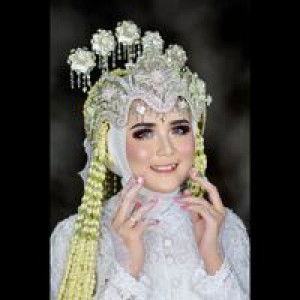 Ninda Samitha N J profile icon