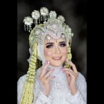 Ninda Samitha N J profile icon
