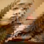 บัฟฟาโล่ โนอาร์ profile icon