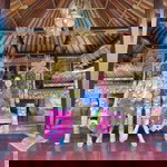 Beryl Davalos-Dulfo profile icon