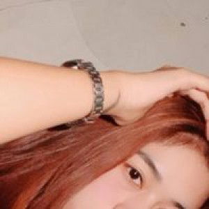 Deviina profile icon