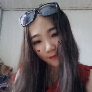 ani mimi profile icon