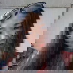 ani mimi profile icon