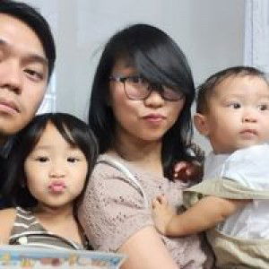 Elaine Mendoza Valderama profile icon