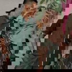 Pupit Indah profile icon