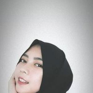 Naah Naa profile icon