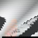 Naah Naa profile icon